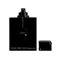 Armaf Club De Nuit Intense Man Parfum 150ml