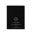 Armaf Club De Nuit Intense Man Parfum 150ml