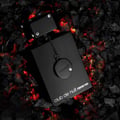 Armaf Club De Nuit Intense Man Parfum 150ml
