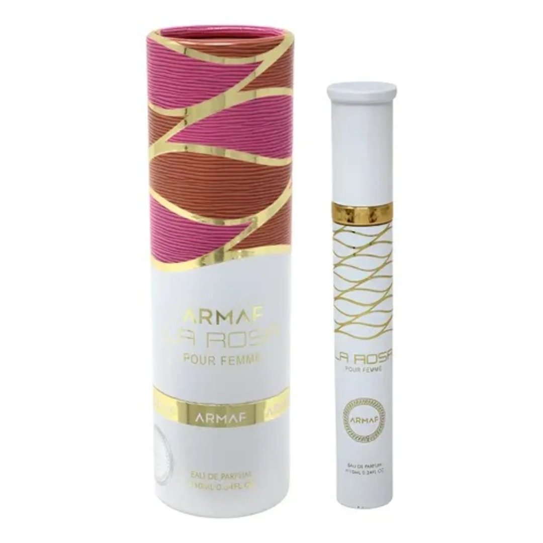 travel size