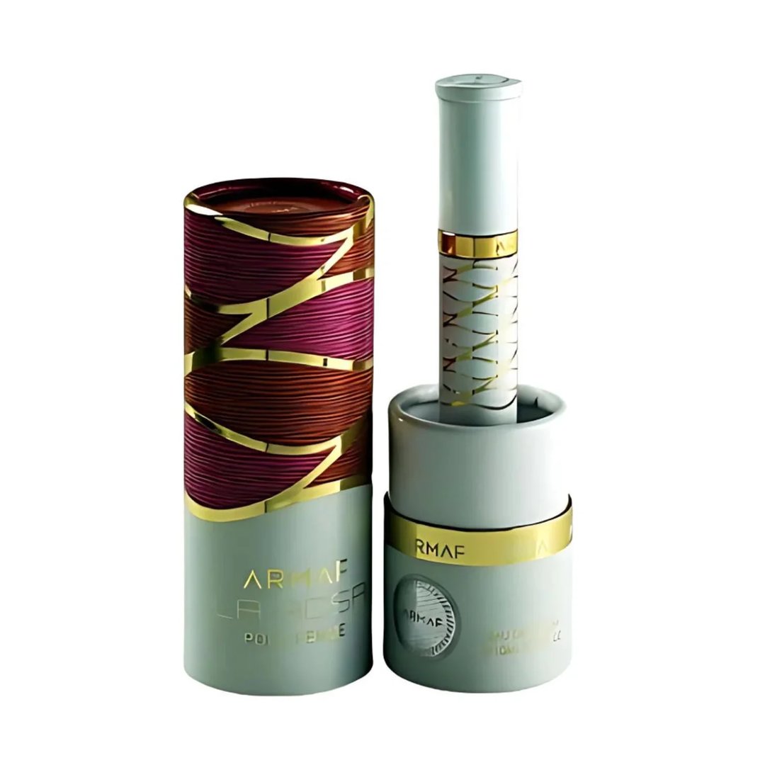 edp 10ml