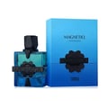 Aromatix Magnetiq by French Avenue 100ml