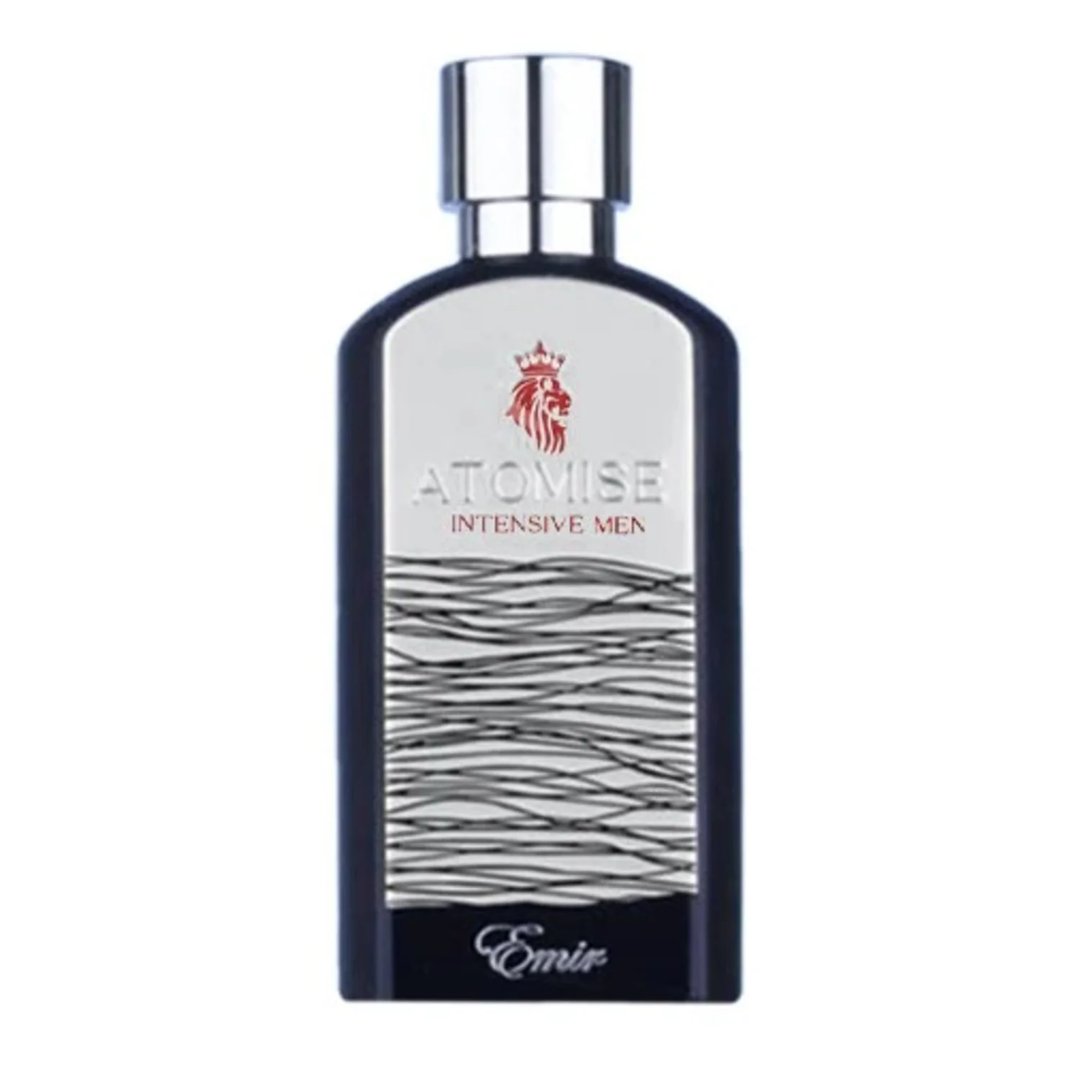 oriental fougere perfume