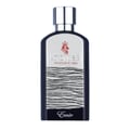Paris Corner Atomise Intensive Men by Emir Paris Corner 100ml