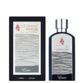 Paris Corner Atomise Intensive Men by Emir Paris Corner 100ml