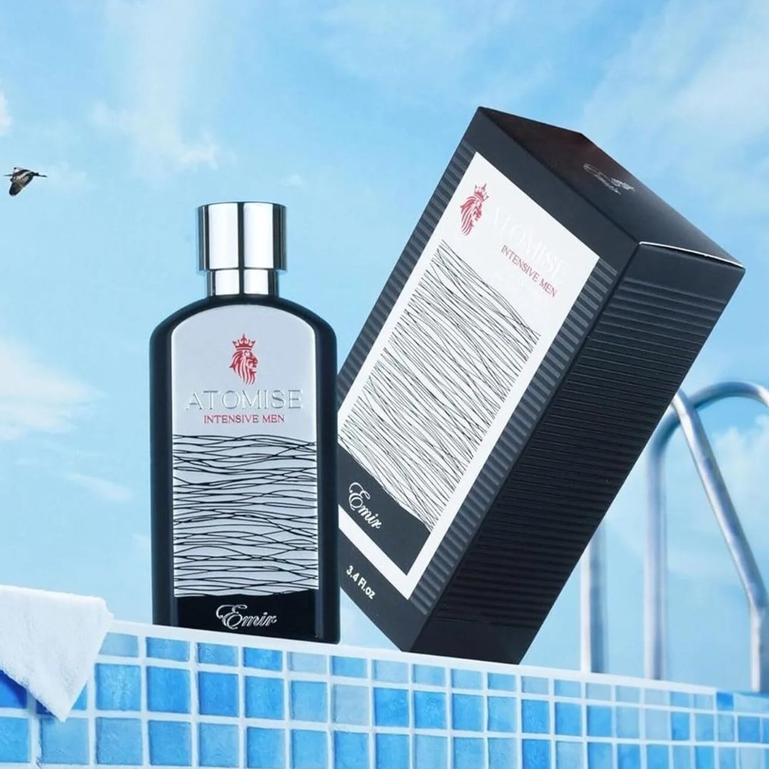 pear vanilla perfume