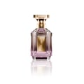 Velixir Concordia 100ml EDP