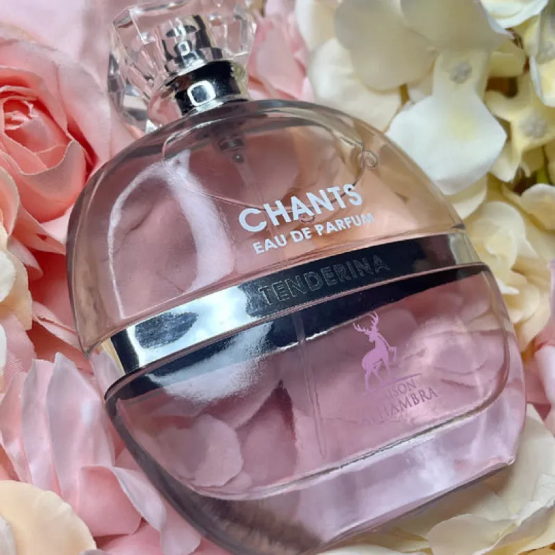 Best Maison Alhambra Woody Perfumes for Men in Malaysia