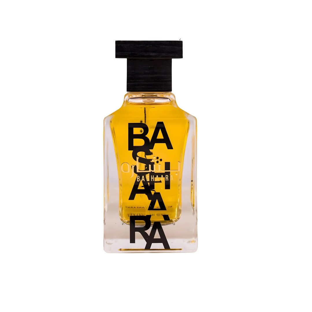 bashaara