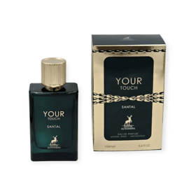 premium perfume malaysia