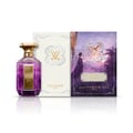 Velixir Hera 100ml EDP