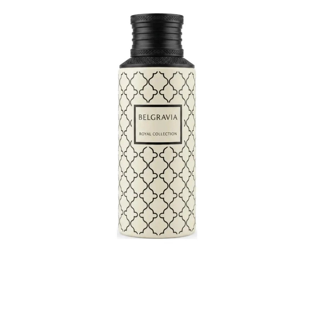 belgravia perfume malaysia