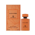 Blush Amber 100ml by Grandeur