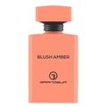 Blush Amber 100ml by Grandeur