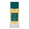 Born Nomad by Bujairami 100ml Extrait de Parfum