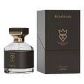 Boss Life by Bujairami 100ml Extrait de Parfum