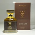 Boss Life by Bujairami 100ml Extrait de Parfum