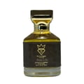 Boss Life by Bujairami 100ml Extrait de Parfum