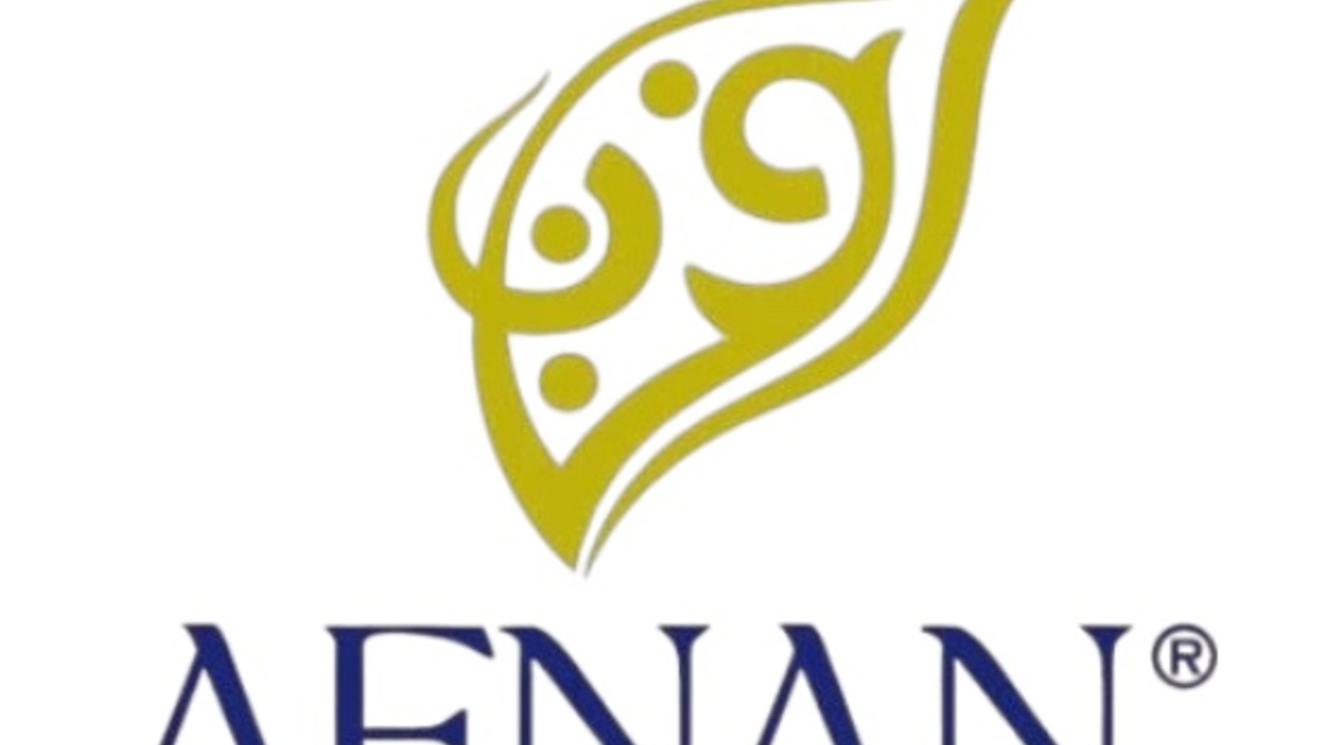 Afnan