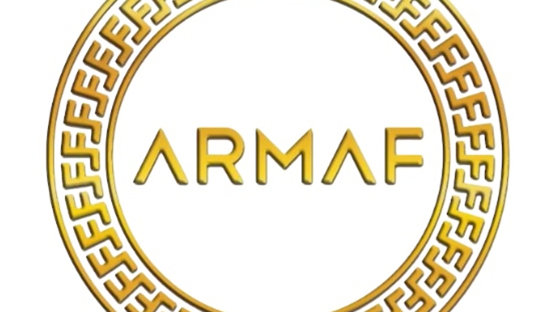 Armaf