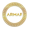 Armaf logo