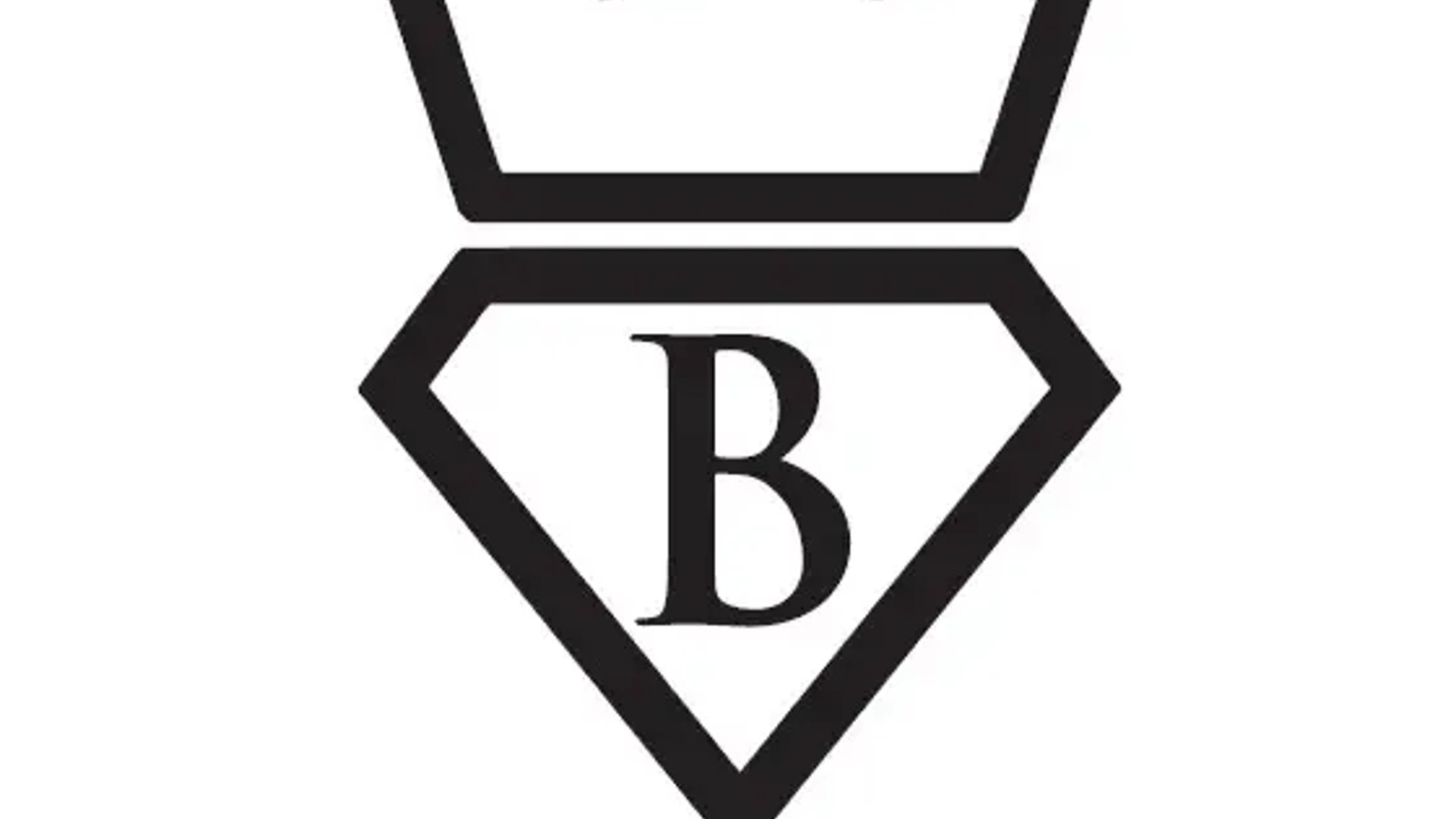 Bujairami