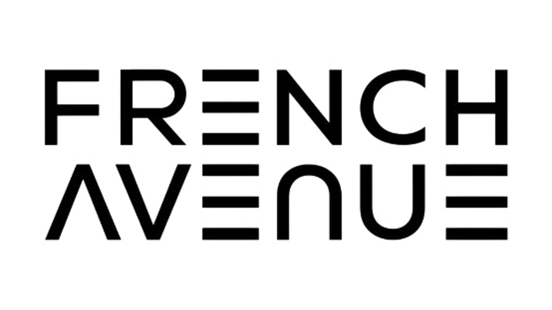 French Avenue