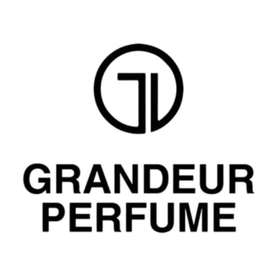 Grandeur