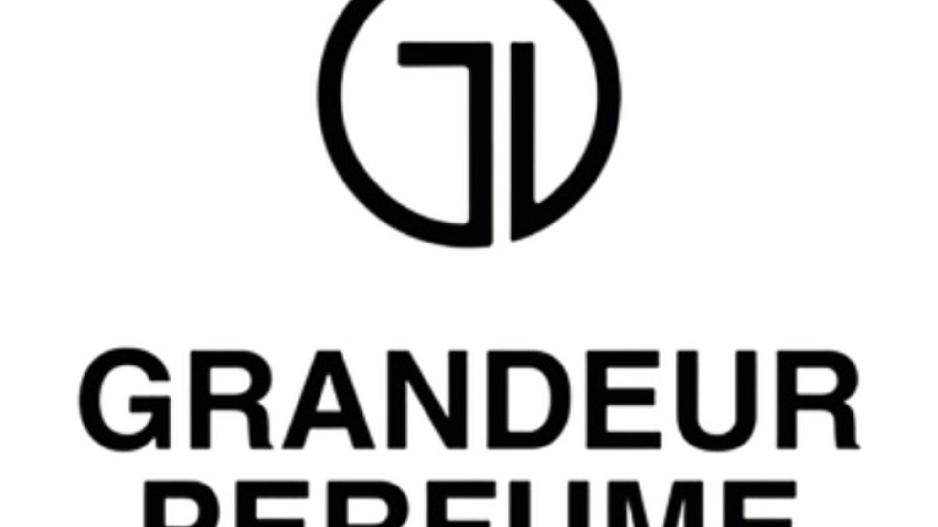 Grandeur