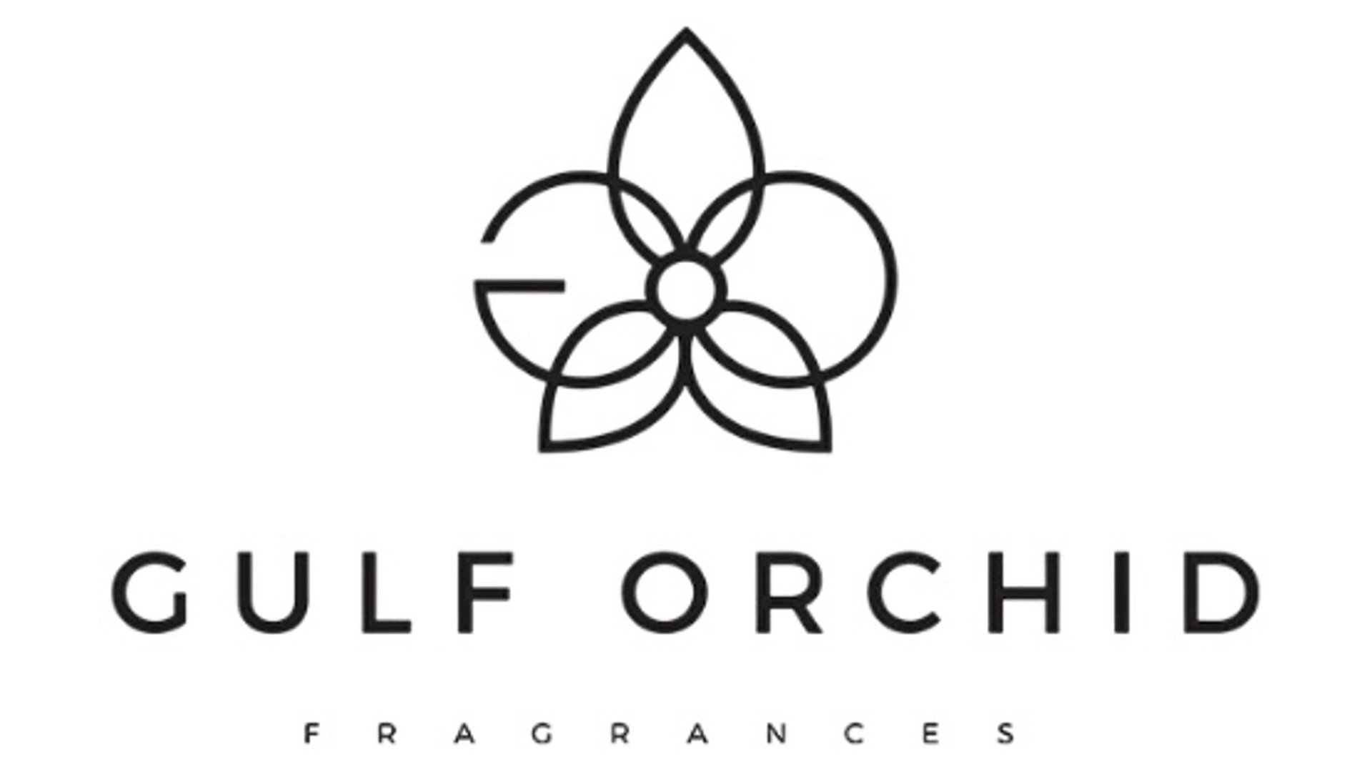 Gulf Orchid