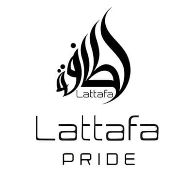 Lattafa Pride