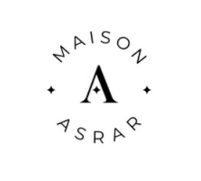 Maison Asrar