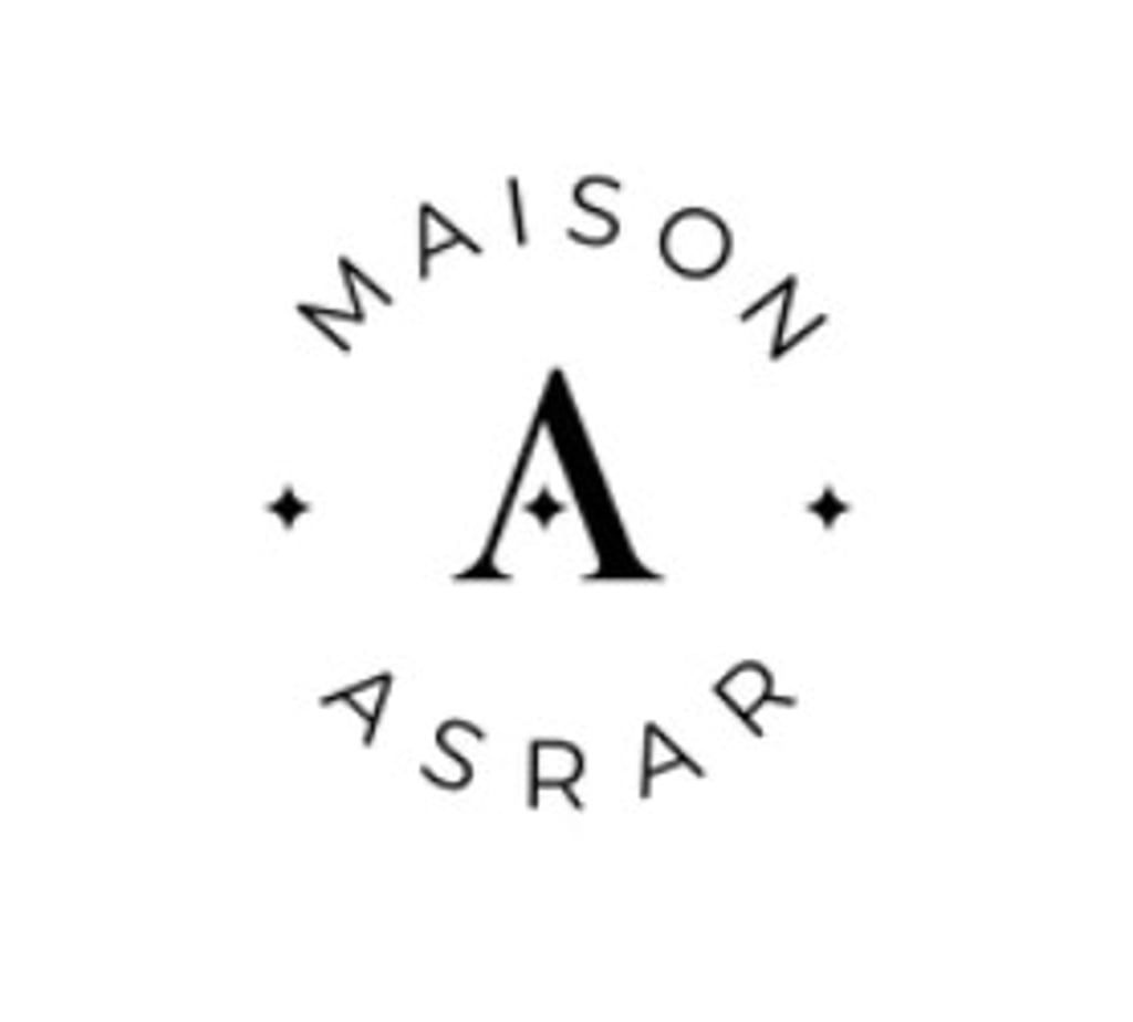 Maison Asrar
