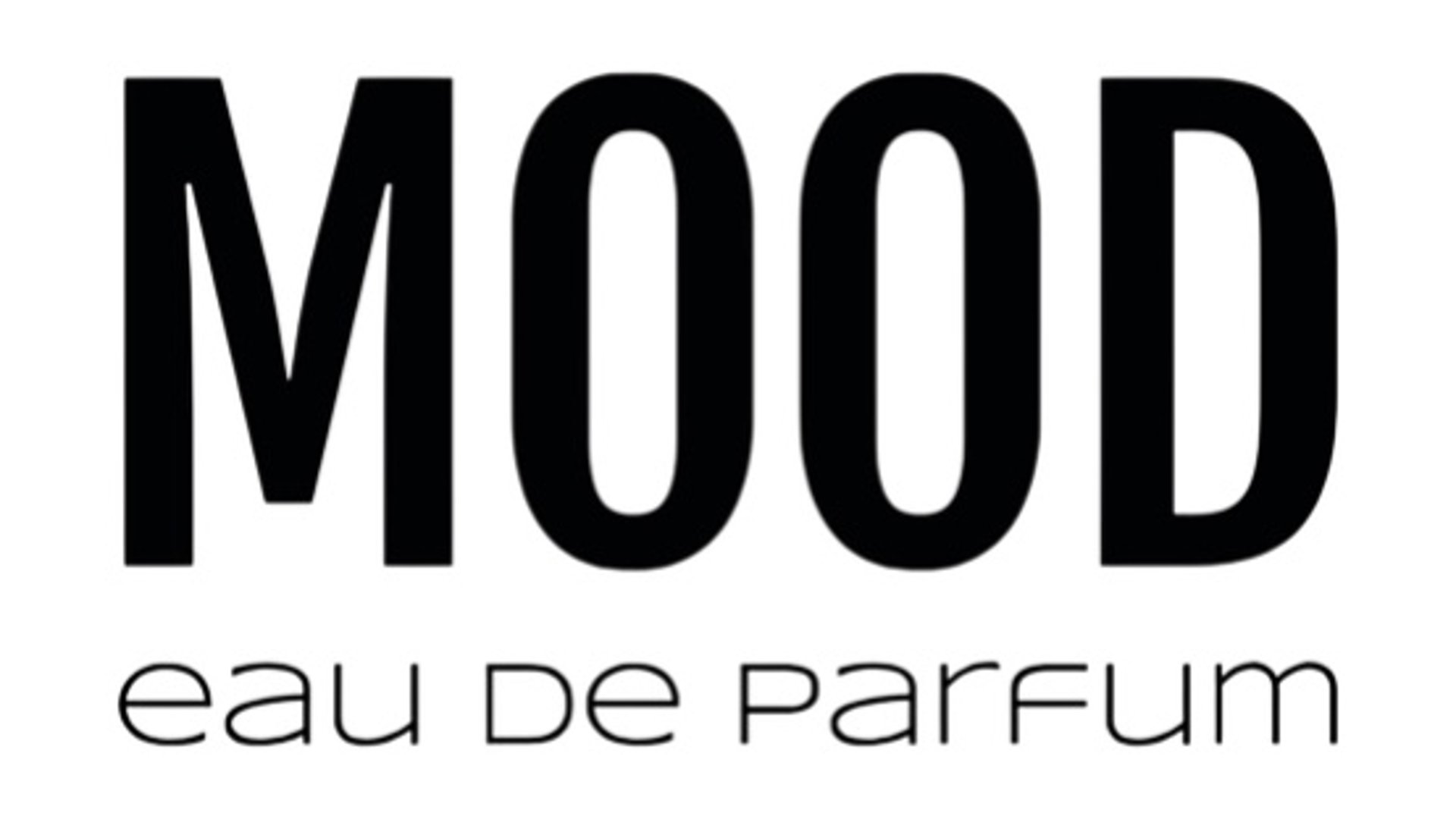 Mood Perfume