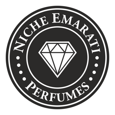 Niche Emarati