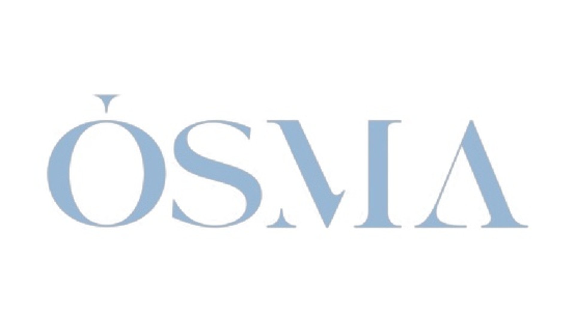 Osma