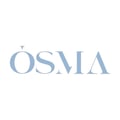 Osma logo