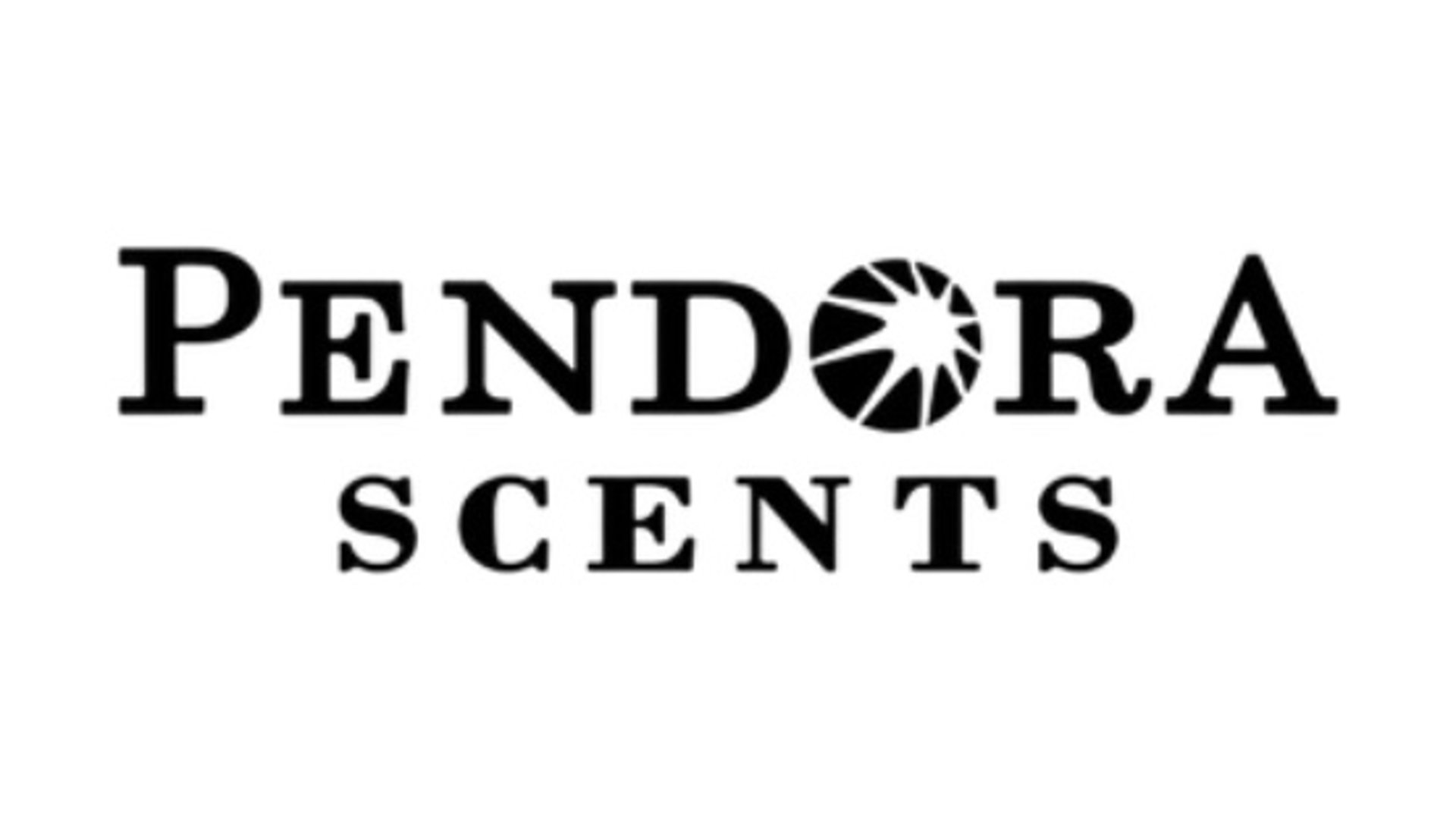 Pandora