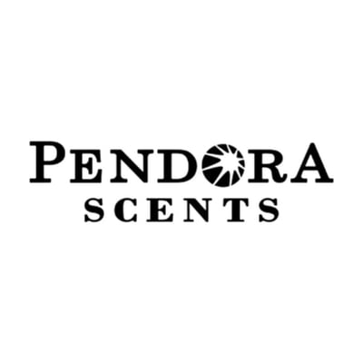 Pendora