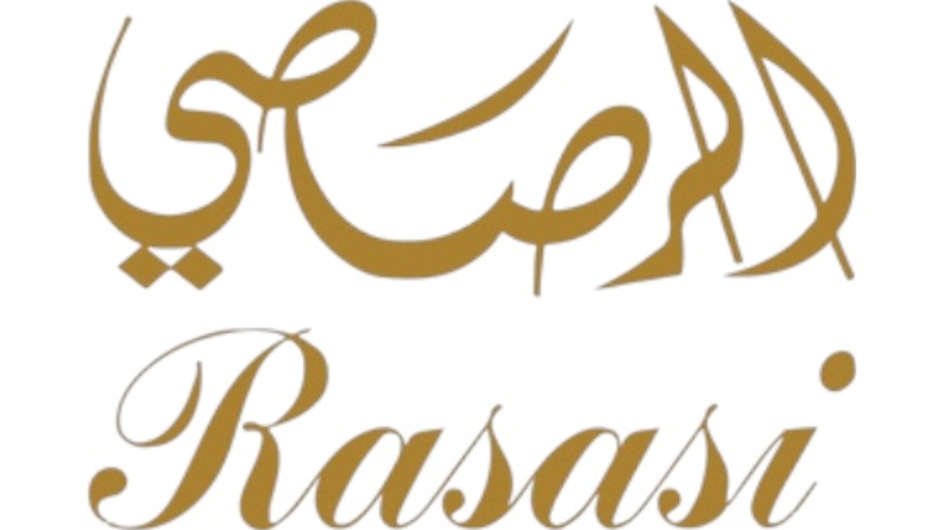 Rasasi