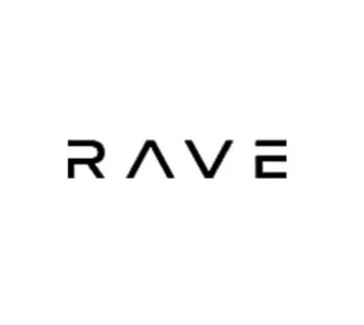Rave