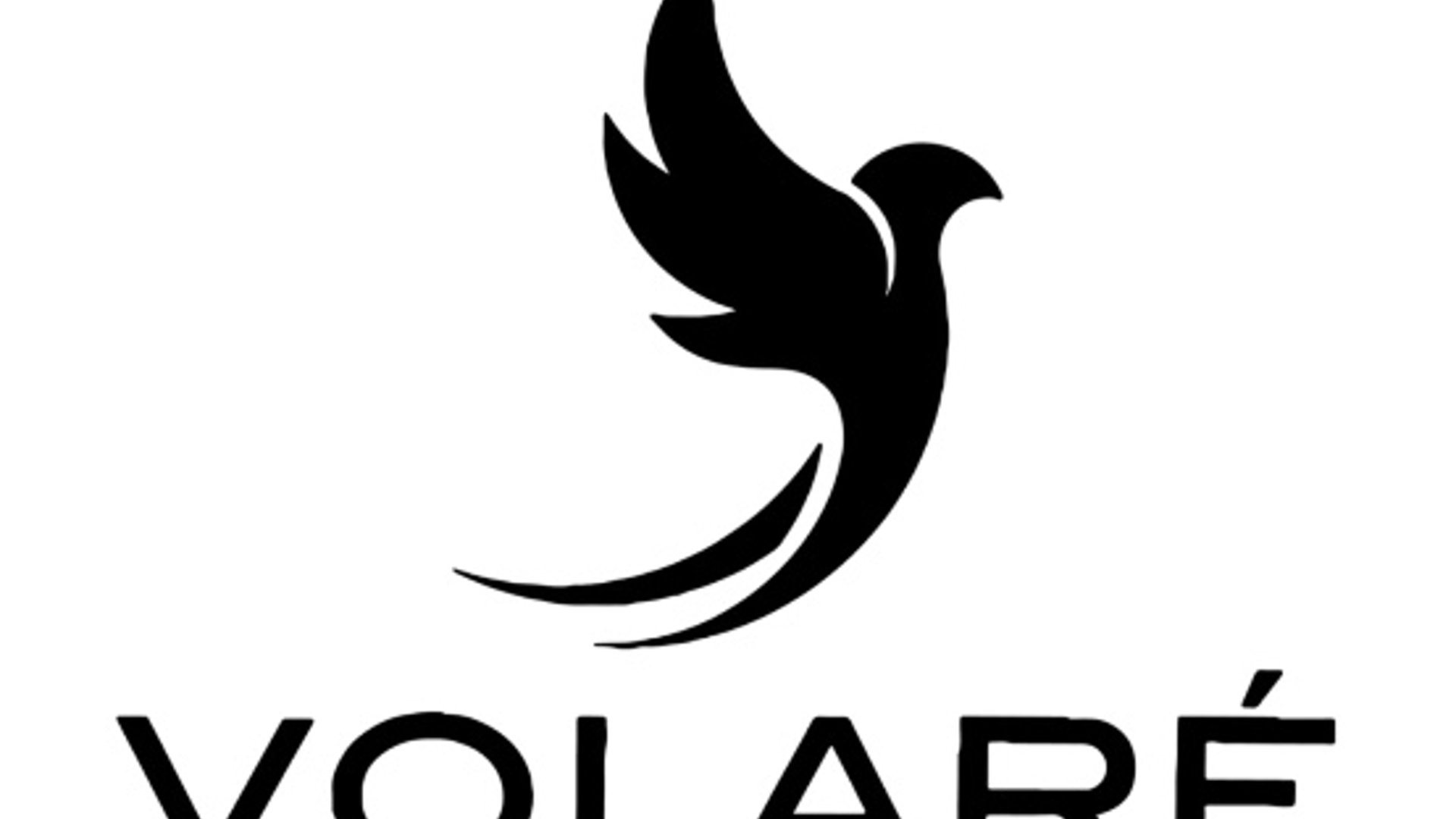 Volare