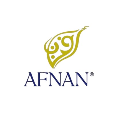 Afnan