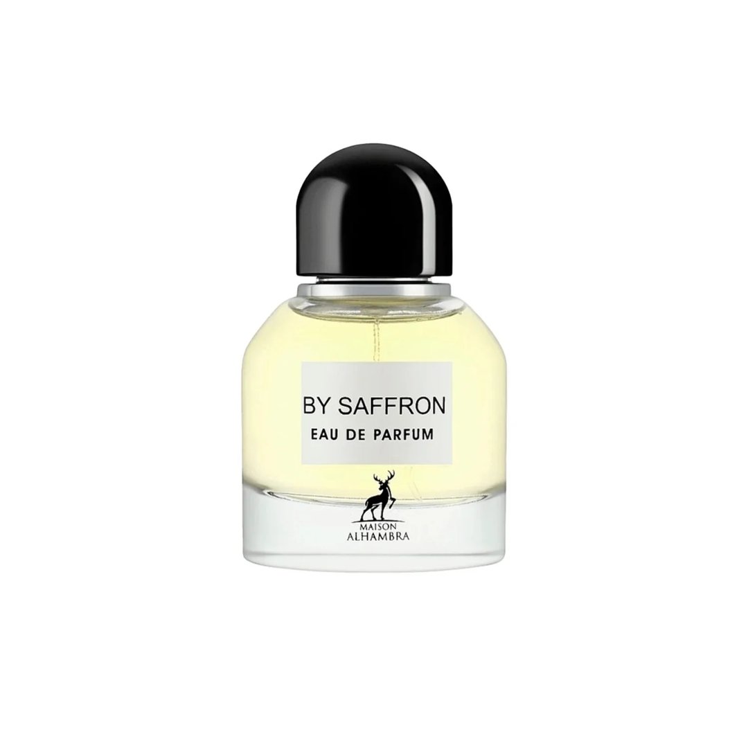 woody perfume malaysia
