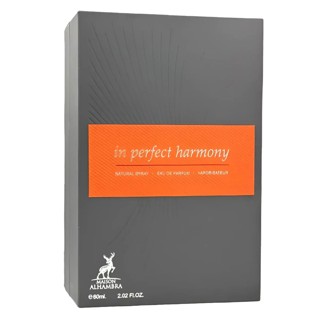 Maison Alhambra Comparison Guide: Lovely Cherie or Fabulo Intense?