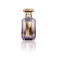 Velixir Concordia 100ml EDP