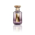Velixir Concordia 100ml EDP
