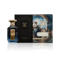 Velixir Apollo 100ml EDP