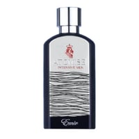 Paris Corner Atomise Intensive Men by Emir Paris Corner 100ml