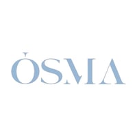 Osma